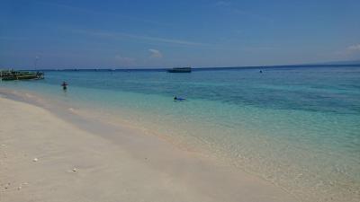 ギリ　メノ　１