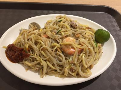 JGC修行2018-前編☆