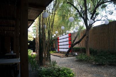 2017年冬 タイ(5) バンコク