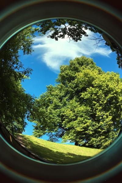 初のヨーロッパ女1人旅*ヘルシンキ&タリン①ヘルシンキ到着まで。