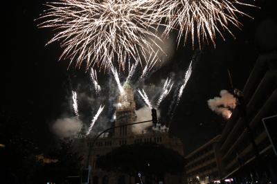 Olá! Portugues 2日目#3(ポルト＃2)