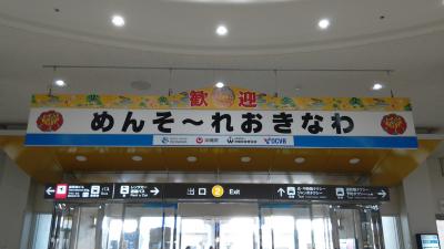 ただ今、JALで移動中(*^-^*) 第三十九弾>>>>２０１８年最初の沖縄へ!!出発の東京は穏やかなお天気o(^-^)o!!