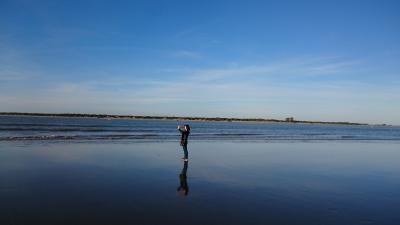 2017/18_またまた年末年始スペイン旅(1)旅程とマドリッド街歩き