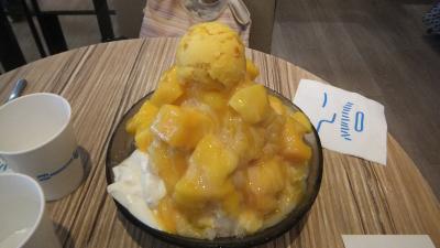 台北巡り3度目!