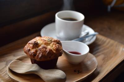 はじめての雪山！天狗岳と黒百合ヒュッテ
