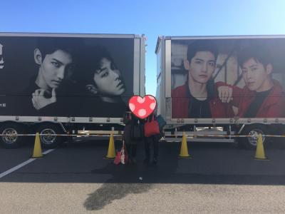 Begin Again ～シアワセ色の花が舞いました～part3