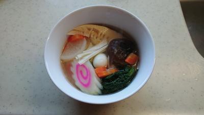 ２０１８年ＡＮＡ修行第１弾！【国内編】『乗り初め（のりぞめ）は定番の羽田⇔石垣から』