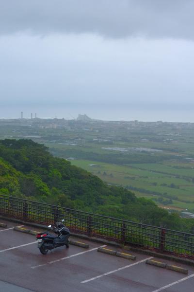 沖縄離島の旅　vol.6