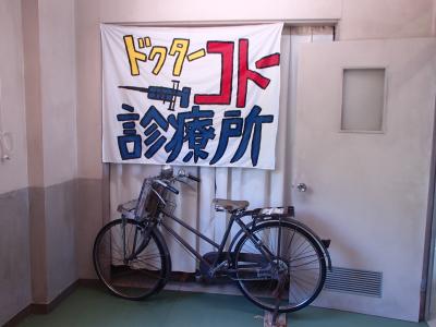 2017まとめ 南(与那国・西表)と北(函館・青森)ちょこっと日光