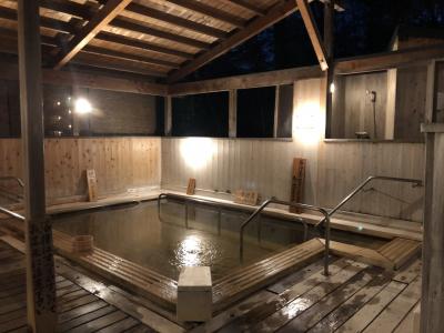 2018.1月 2泊3日 2018年初たび♪USJ&有馬温泉