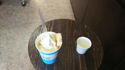 いきあたりばったり八重山晩夏の旅2017（台風遭遇）④