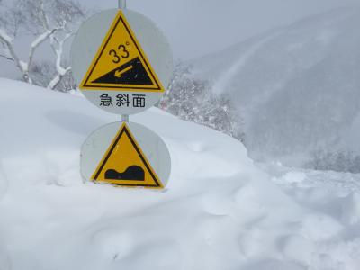 ルスツリゾートホテル【北海道/スノースポーツ/リゾートアクティビティ/まさかの出張前前前泊】