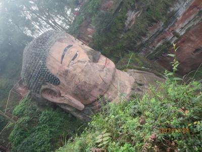 意外发现的墓葬惊现皇家专用楠木棺椁精美漆盒盛满700多枚钱币墓