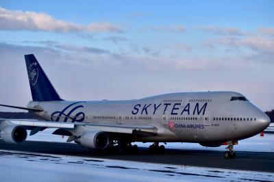 1/400  トランスアエロ航空　Ｂ７４７－４００　チャイルド・メディカル～ lrg_11324363.jpg?updated_at=