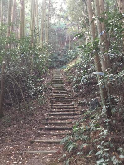 旧東海道を歩く　静岡→藤枝　1泊2日