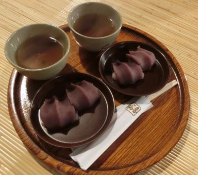 伊勢神宮☆グルメ