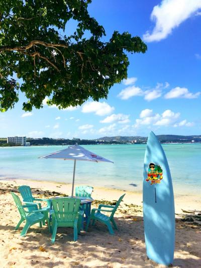 3ヶ月前に悲劇的な天候のリベンジです&#127796;5日目～6日目