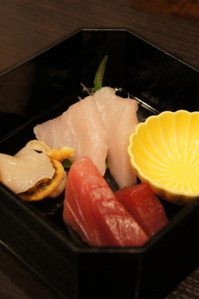 こまちで帰る予定だった、仙台～仙台～・・降りちゃえ！旅最後、名酒場行っちゃえ仙台ツアー