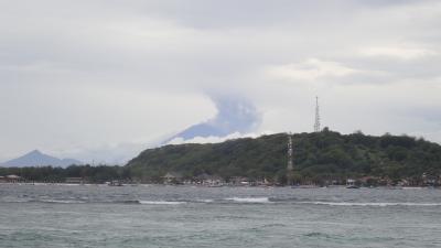 ギリ　メノ　３