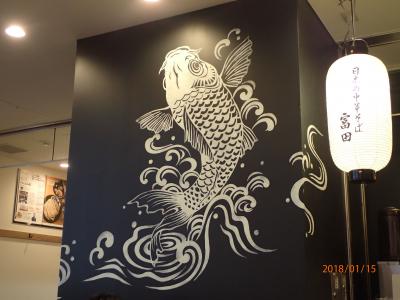 冗談から始まった南極上陸付きクルーズ旅行・ダイヤモンド・オーシャン号 NO.4 日程表