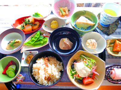 伊豆高原 ランチ に関する旅行記 ブログ フォートラベル 静岡県