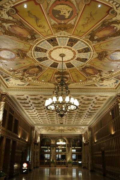 ロサンゼルス 世界遺産 に関する旅行記 ブログ フォートラベル アメリカ Los Angeles ロサンゼルス 世界遺産 に関する旅行記 ブログ フォートラベル アメリカ Los Angeles