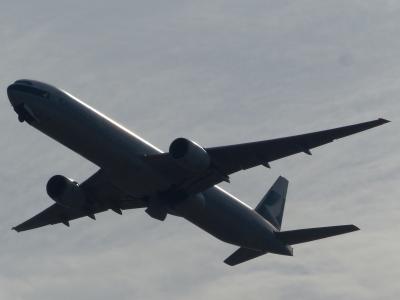 え？今週も回転寿司とアウトレット!?成田方面へドライブ旅