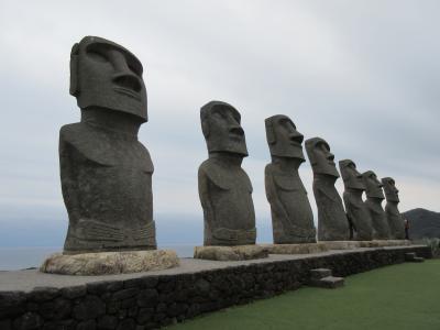 鹿児島・宮崎ぶらり旅　(3) 都城・飫肥・日南・宮崎編