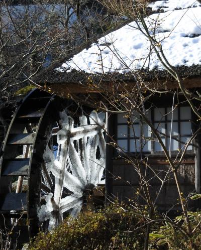 富士屋ホテル ☆ 耐震リニューアル工事で休館まであと53日