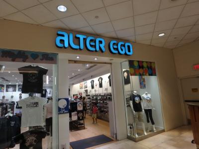 2018年1月 5回目のハワイは初の個人手配 6泊8日のトランプステイ②