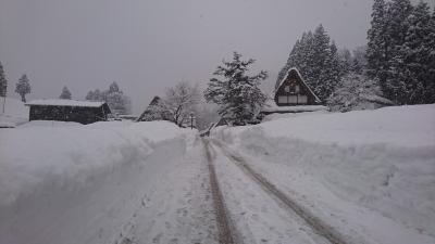 富山旅 その２