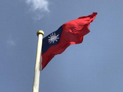 2018年も旅初めは台湾♪のんびり気ままに過ごす台湾( ^ω^ )