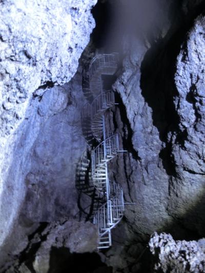 2018.01　アイスランド旅行記　その５