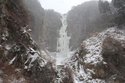 マイルで熊本旅行（後編）　阿蘇・福岡編