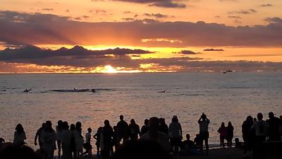 ホノルルに関する旅行記 ブログ 113ページ フォートラベル ハワイ Honolulu