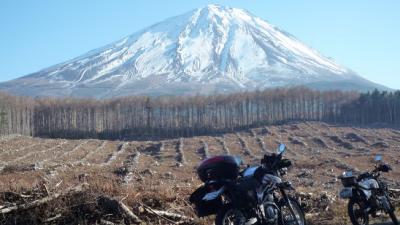 ヤッパリ・・ 富士山は、いいよね　　 過去動画　抜粋編 ブログ　