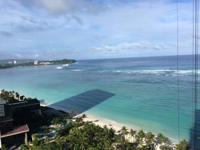 -出国前の手続き　esta、海外保険、クレジットカードetc-