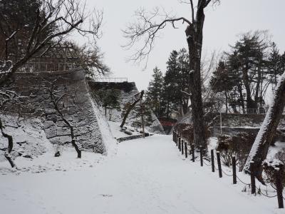 2年連続の青森