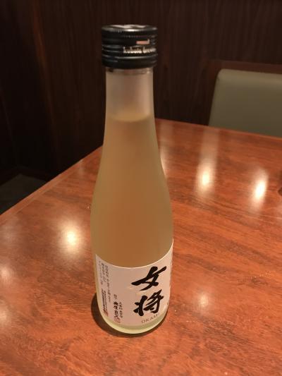 永平寺 スキージャム勝山 芦原温泉 グランディア芳泉②