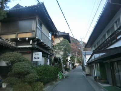 信州ゆこゆこお湯旅・その2. 修学旅行で泊まった、懐かしの美ヶ原温泉