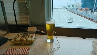 ＳＦＣ修行第2弾