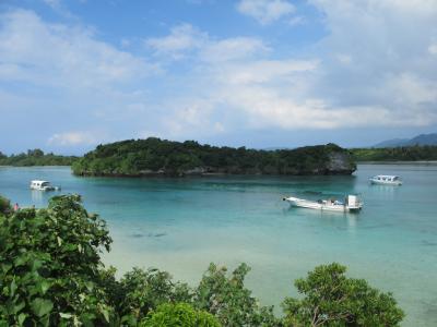 【ANAフレックストラベラー制度を初めて利用しました！】ANA＆ソラシドエア エコノミークラス搭乗記＋「石垣島1泊で史跡を巡る旅」からの成田でＢＢＱオフ会！ / Review: ANA & Solaseed Air Economy Class + 23 hours stay in Ishigaki Island