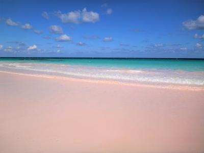 エルーセラ島に関する旅行記 ブログ フォートラベル バハマ Eleuthera