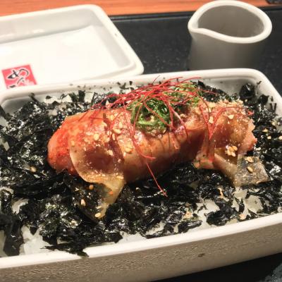 高2のクラス友達4人で行く2泊3日の九州旅 1日目