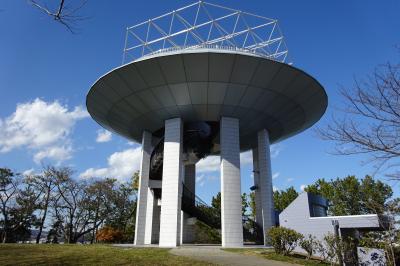 野島公園、旧伊藤博文金沢別邸