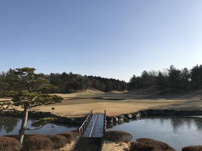 仙台ライフ 2018年3月