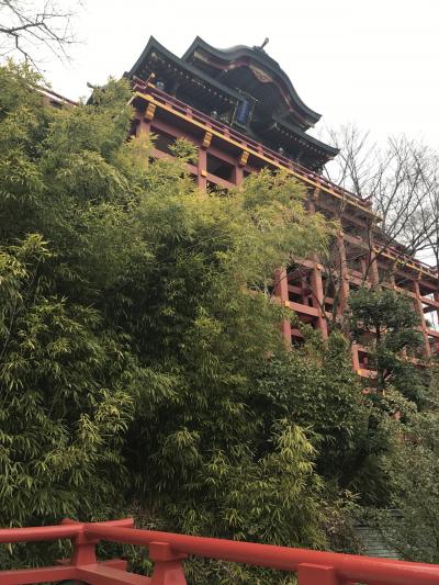 [佐賀・鹿島/武雄]妊婦でも一人旅満喫②