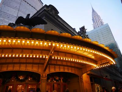 ボールドロップ、リベンジしてきました！#1