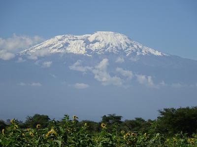 キリマンジャロ国立公園周辺に関する旅行記 ブログ フォートラベル タンザニア Kilimanjaro キリマンジャロ国立公園周辺に関する旅行記 ブログ フォートラベル タンザニア Kilimanjaro