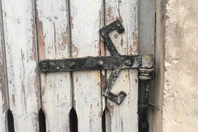 2017/11 タリン（3/3）